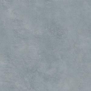 ALL AROUND CONCRETE MIDBLUE