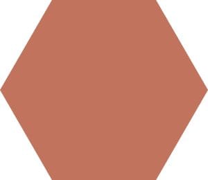 BASIC HEX RIOJA