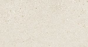 FRAMMENTI BIANCO