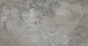 GRUNGE MULTI