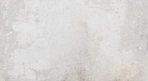 GRUNGE WHITE