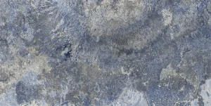 JAVA STONE BLUE