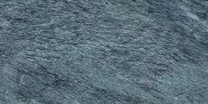 JAVA STONE TURQUOISE