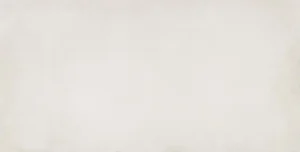 NUANCE BLANCO