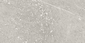 PIETRA DI GRE GRIS IMN