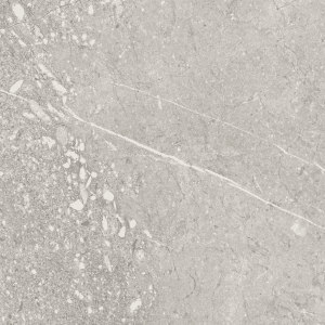 PIETRA DI GRE GRIS IMN