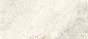 SILVERQUARTZ WHITE