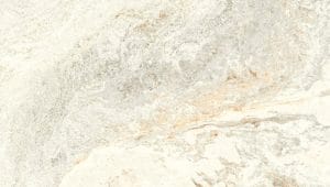 SILVERQUARTZ WHITE