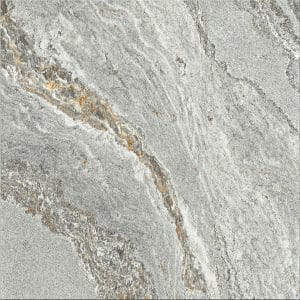 SILVERQUARTZ GREY