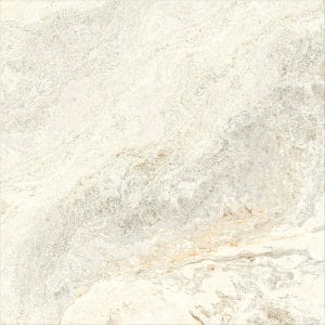 SILVERQUARTZ WHITE