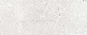 TIMELESS WHITE