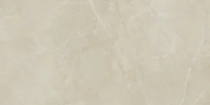 TIVOLI BEIGE 30X60