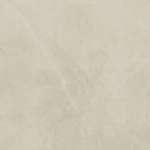 TIVOLI BEIGE 60X60