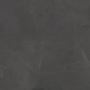 TIVOLI GRIS 60X60
