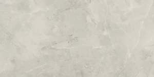 TIVOLI PERLA 30X60