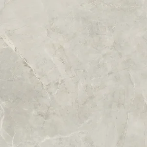 TIVOLI PERLA 60X60