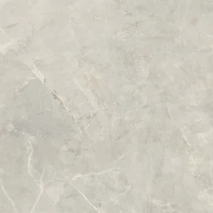 TIVOLI PERLA 80X80