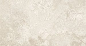 DENVER BEIGE