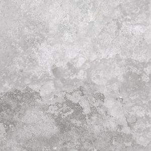 DENVER GRIS