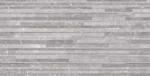 MURETTO DENVER GRIS