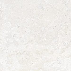NORTH STONE BLANCO