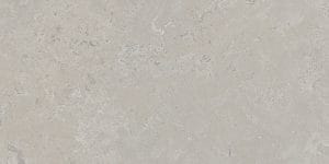 NORTH STONE GRIS