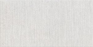 NORTH STONE BLANCO GRAFFIATO