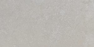 NORTH STONE GRIS