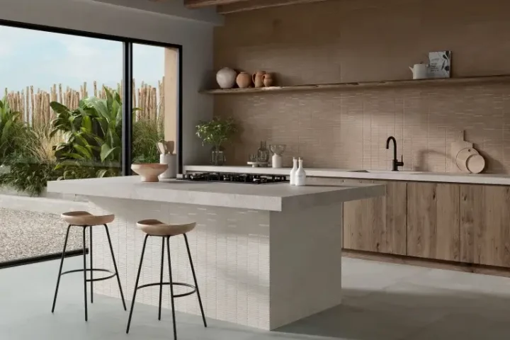 artisan clay