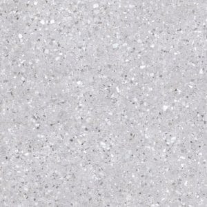 TERRAZZO GRIS