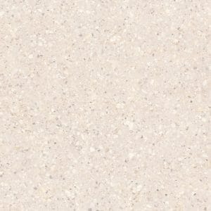 TERRAZZO BEIGE