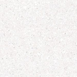TERRAZZO BLANCO