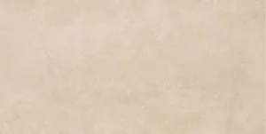 NOSTALGIA BEIGE