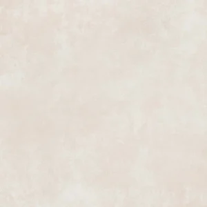NOSTALGIA BLANCO