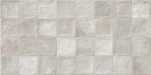 NOSTALGIA BLANCO TESELA