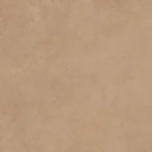 NOSTALGIA TERRA