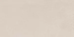 NUANCE BEIGE