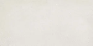 NUANCE BLANCO
