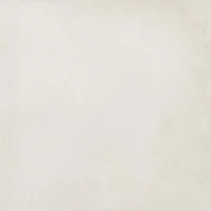NUANCE BLANCO