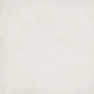 NUANCE BLANCO