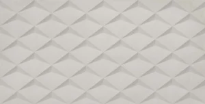 NUANCE BLANCO LOSANGE