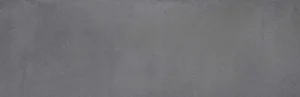 NUANCE GRIS