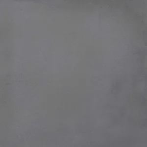 NUANCE GRIS