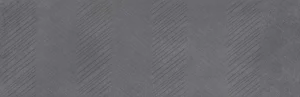 NUANCE GRIS PEAK