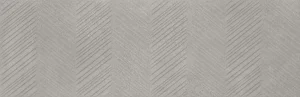 NUANCE PERLA PEAK