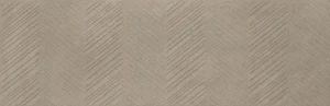 NUANCE TOPO PEAK